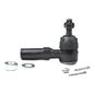 ts-terminal-exterior-izquierda-o-derecha-buick-riviera-1997-1999-riviera-0