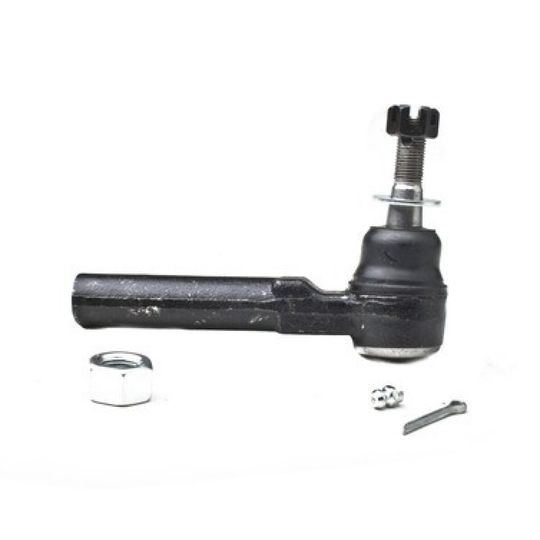 ts-terminal-exterior-izquierda-o-derecha-chevrolet-malibu-2002-2003-malibu-0 ts-terminal-exterior-izquierda-o-derecha-chevrolet-malibu-2002-2003-malibu-0