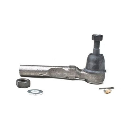 ts-terminal-exterior-izquierda-o-derecha-chevrolet-malibu-2004-2012-malibu-0