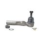 ts-terminal-exterior-izquierda-o-derecha-chevrolet-uplander-2005-2009-uplander-0