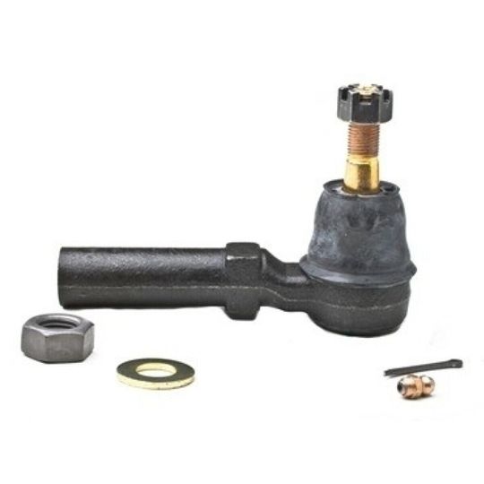 ts-terminal-exterior-izquierda-o-derecha-oldsmobile-intrigue-1998-2002-intrigue-0 ts-terminal-exterior-izquierda-o-derecha-oldsmobile-intrigue-1998-2002-intrigue-0