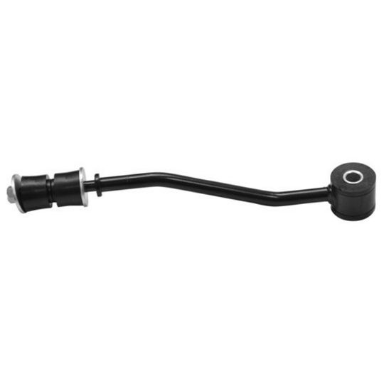 ts-tornillo-estabilizador-trasero-ford-serie-f-1980-1997-f-250-0