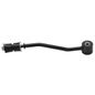 ts-tornillo-estabilizador-trasero-ford-serie-f-1980-1997-f-250-0
