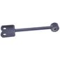 ts-tornillo-estabilizador-trasero-volkswagen-crafter-2008-2015-crafter-van-0