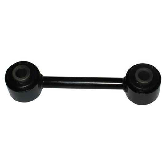 ts-tornillo-estabilizador-trasero-chevrolet-blazer-1993-1994-blazer-0 ts-tornillo-estabilizador-trasero-chevrolet-blazer-1993-1994-blazer-0