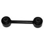 ts-tornillo-estabilizador-trasero-chevrolet-tahoe-1998-1999-tahoe-0