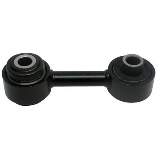 ts-tornillo-estabilizador-delantero-ford-serie-f-2008-2009-f-350-super-duty-0 ts-tornillo-estabilizador-delantero-ford-serie-f-2008-2009-f-350-super-duty-0