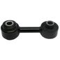 ts-tornillo-estabilizador-delantero-ford-serie-f-2008-2010-f-450-super-duty-0