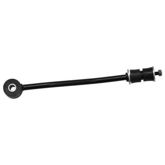 ts-tornillo-estabilizador-trasero-ford-serie-f-1980-1983-f-100-0