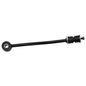 ts-tornillo-estabilizador-trasero-ford-serie-f-1980-1996-f-250-0