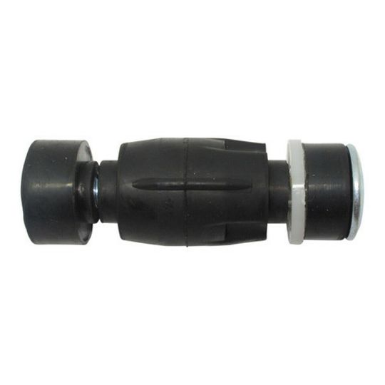 ts-tornillo-estabilizador-delantero-nissan-aprio-2008-2010-aprio-0 ts-tornillo-estabilizador-delantero-nissan-aprio-2008-2010-aprio-0