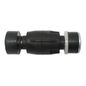 ts-tornillo-estabilizador-delantero-renault-stepway-2010-2018-stepway-0