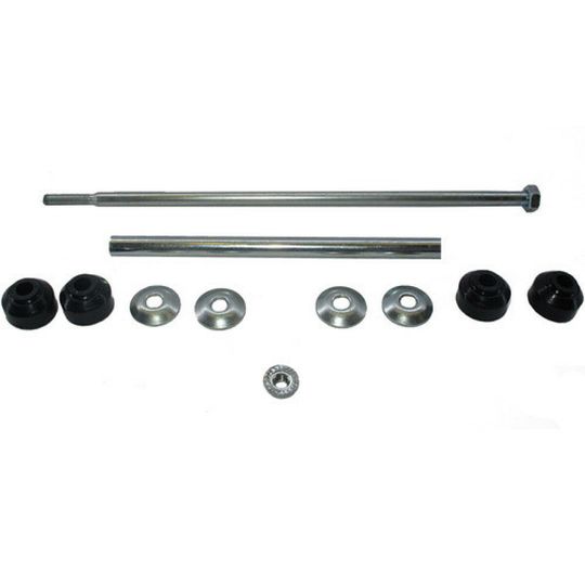 ts-tornillo-estabilizador-trasero-gmc-acadia-2007-2017-acadia-0 ts-tornillo-estabilizador-trasero-gmc-acadia-2007-2017-acadia-0