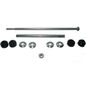 ts-tornillo-estabilizador-trasero-gmc-acadia-2007-2017-acadia-0