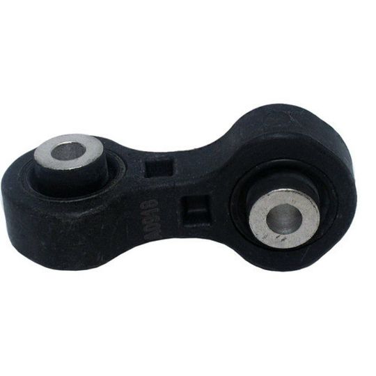 ts-tornillo-estabilizador-trasero-audi-a5-2008-2015-a5-0 ts-tornillo-estabilizador-trasero-audi-a5-2008-2015-a5-0