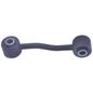 ts-tornillo-estabilizador-delantero-jeep-liberty-2002-2007-liberty-0