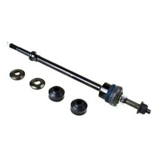 ts-tornillo-estabilizador-delantero-dodge-ram-2003-2005-ram-1500-0 ts-tornillo-estabilizador-delantero-dodge-ram-2003-2005-ram-1500-0