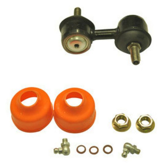 ts-tornillo-estabilizador-trasero-chrysler-cirrus-2001-2006-cirrus-0