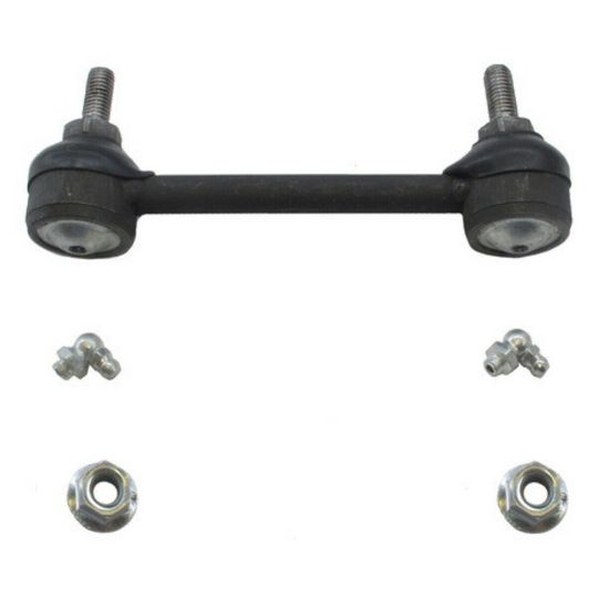 ts-tornillo-estabilizador-trasero-ford-freestyle-2005-2007-freestyle-0 ts-tornillo-estabilizador-trasero-ford-freestyle-2005-2007-freestyle-0