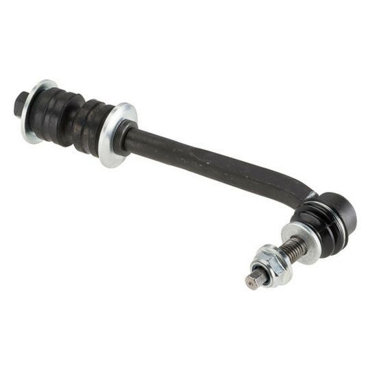 ts-tornillo-estabilizador-delantero-dodge-durango-2005-2009-durango-0 ts-tornillo-estabilizador-delantero-dodge-durango-2005-2009-durango-0