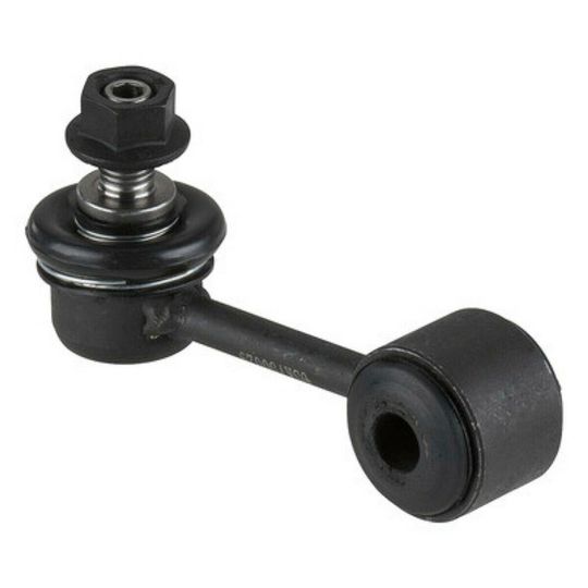 ts-tornillo-estabilizador-trasero-lincoln-mkz-2007-2012-mkz-0 ts-tornillo-estabilizador-trasero-lincoln-mkz-2007-2012-mkz-0