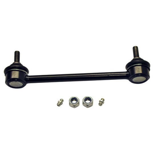 ts-tornillo-estabilizador-trasero-lincoln-navigator-2007-2017-navigator-0 ts-tornillo-estabilizador-trasero-lincoln-navigator-2007-2017-navigator-0