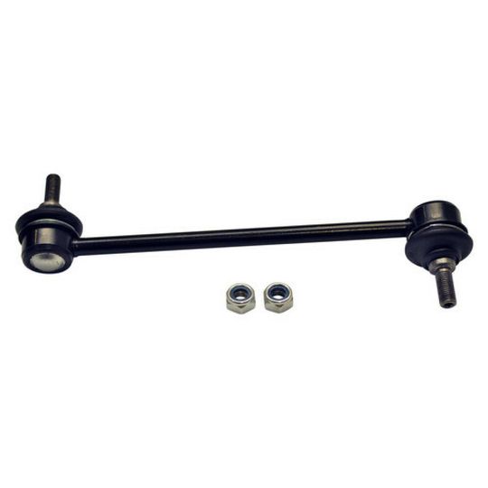 ts-tornillo-estabilizador-trasero-nissan-xterra-2005-2015-xterra-0 ts-tornillo-estabilizador-trasero-nissan-xterra-2005-2015-xterra-0