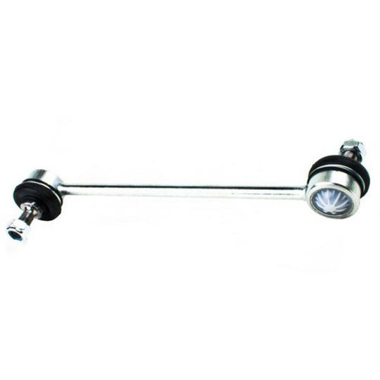 ts-tornillo-estabilizador-trasero-chevrolet-optra-2006-2010-optra-0