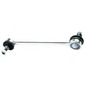ts-tornillo-estabilizador-trasero-chevrolet-optra-2006-2010-optra-0