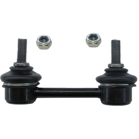 ts-tornillo-estabilizador-trasero-bmw-x3-2004-2010-x3-0 ts-tornillo-estabilizador-trasero-bmw-x3-2004-2010-x3-0