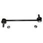 ts-tornillo-estabilizador-delantero-toyota-camry-2007-2017-camry-0
