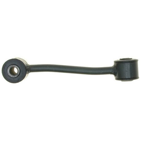 ts-tornillo-estabilizador-delantero-dodge-nitro-2007-2012-nitro-0 ts-tornillo-estabilizador-delantero-dodge-nitro-2007-2012-nitro-0