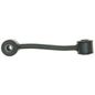 ts-tornillo-estabilizador-delantero-dodge-nitro-2007-2012-nitro-0