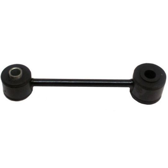 ts-tornillo-estabilizador-trasero-ford-mustang-2005-2010-mustang-0