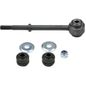 ts-tornillo-estabilizador-delantero-ford-serie-f-2005-2007-f-450-super-duty-0