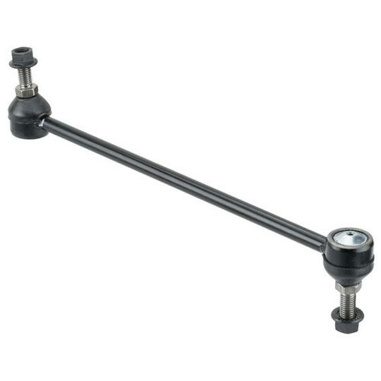 ts-tornillo-estabilizador-delantero-chevrolet-traverse-2009-2017-traverse-0 ts-tornillo-estabilizador-delantero-chevrolet-traverse-2009-2017-traverse-0