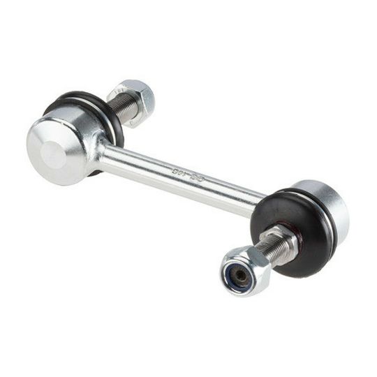 ts-tornillo-estabilizador-delantero-ford-edge-2007-2014-edge-0 ts-tornillo-estabilizador-delantero-ford-edge-2007-2014-edge-0