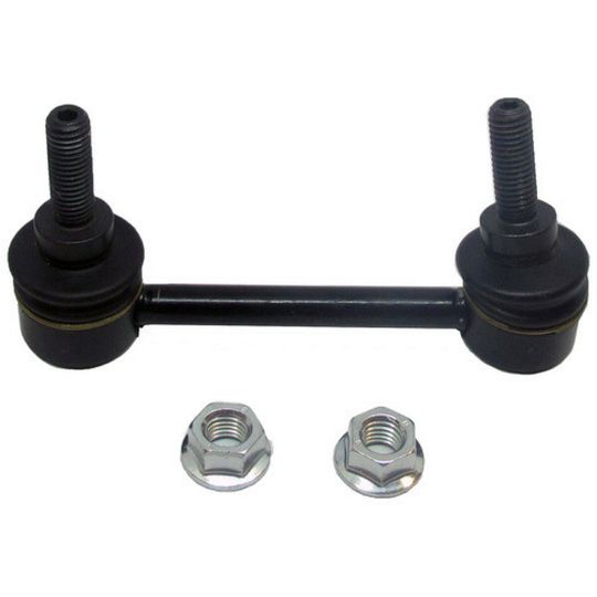 ts-tornillo-estabilizador-delantero-hummer-h3-2006-2010-h3-0 ts-tornillo-estabilizador-delantero-hummer-h3-2006-2010-h3-0