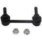 ts-tornillo-estabilizador-delantero-hummer-h3-2006-2010-h3-0