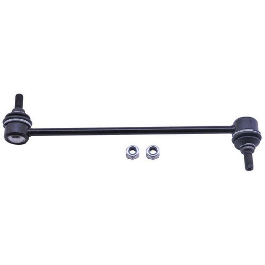 ts-tornillo-estabilizador-delantero-ford-ecosport-2004-2012-ecosport-0 ts-tornillo-estabilizador-delantero-ford-ecosport-2004-2012-ecosport-0