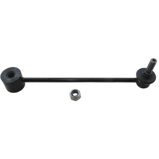 ts-tornillo-estabilizador-trasero-jeep-liberty-2008-2012-liberty-0 ts-tornillo-estabilizador-trasero-jeep-liberty-2008-2012-liberty-0