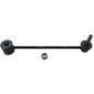 ts-tornillo-estabilizador-trasero-jeep-liberty-2008-2012-liberty-0