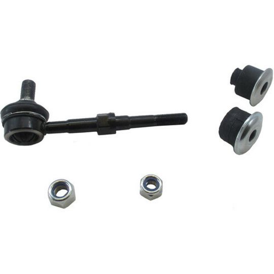 ts-tornillo-estabilizador-trasero-toyota-rav4-2006-2018-rav4-0 ts-tornillo-estabilizador-trasero-toyota-rav4-2006-2018-rav4-0