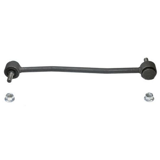 ts-tornillo-estabilizador-trasero-ford-serie-f-1999-2010-f-250-super-duty-0