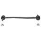 ts-tornillo-estabilizador-trasero-ford-serie-f-1999-2010-f-350-super-duty-0