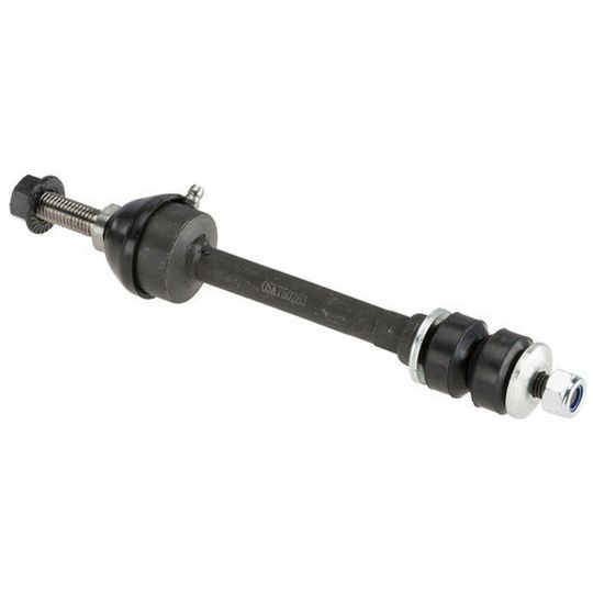 ts-tornillo-estabilizador-delantero-dodge-dakota-2005-2012-dakota-0 ts-tornillo-estabilizador-delantero-dodge-dakota-2005-2012-dakota-0