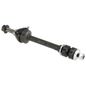 ts-tornillo-estabilizador-delantero-mitsubishi-raider-2006-2009-raider-0
