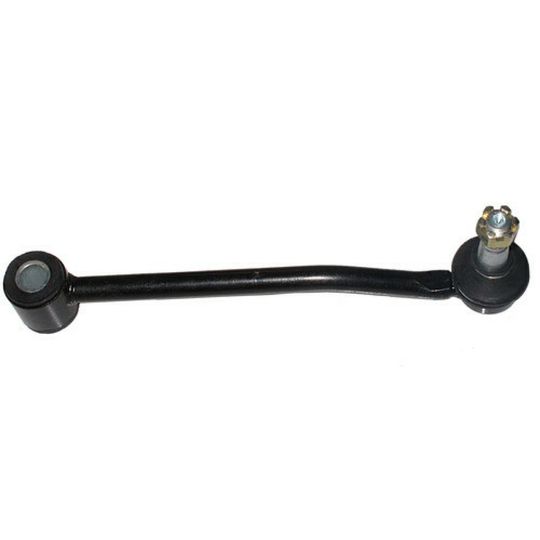 ts-tornillo-estabilizador-trasero-dodge-ram-2000-2002-ram-3500-0 ts-tornillo-estabilizador-trasero-dodge-ram-2000-2002-ram-3500-0