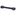 ts-tornillo-estabilizador-delantero-audi-a6-2012-2015-a6-0