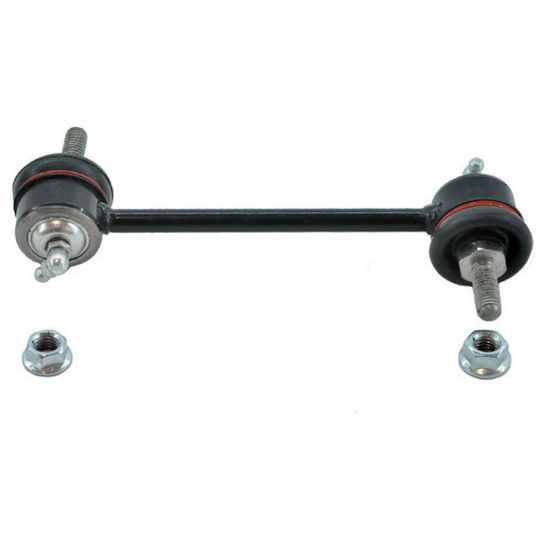 ts-tornillo-estabilizador-trasero-acura-rdx-2007-2012-rdx-0 ts-tornillo-estabilizador-trasero-acura-rdx-2007-2012-rdx-0